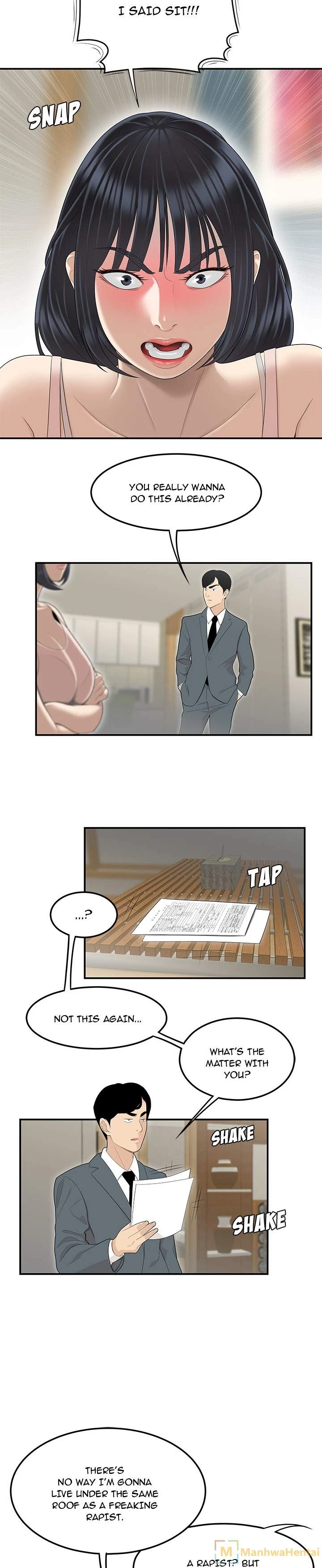 Chapter 44, page 13