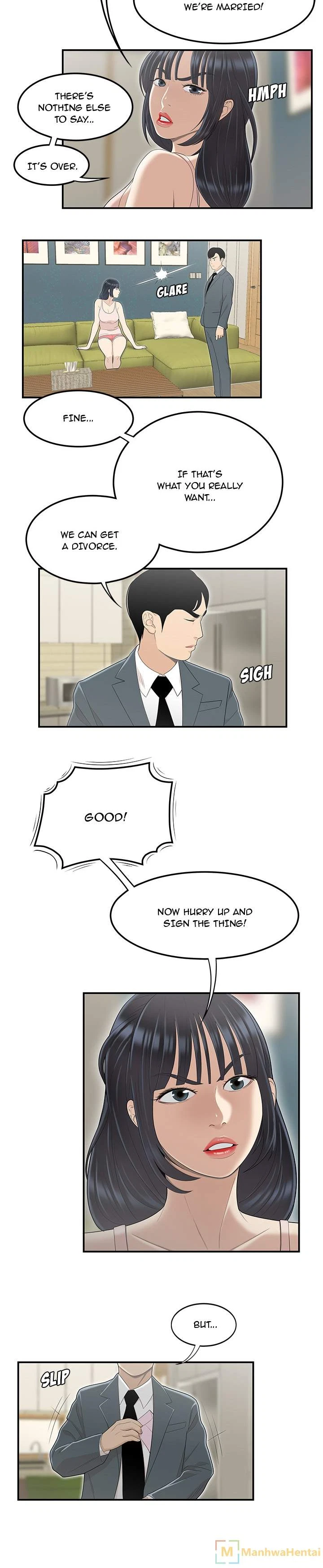Chapter 44, page 14