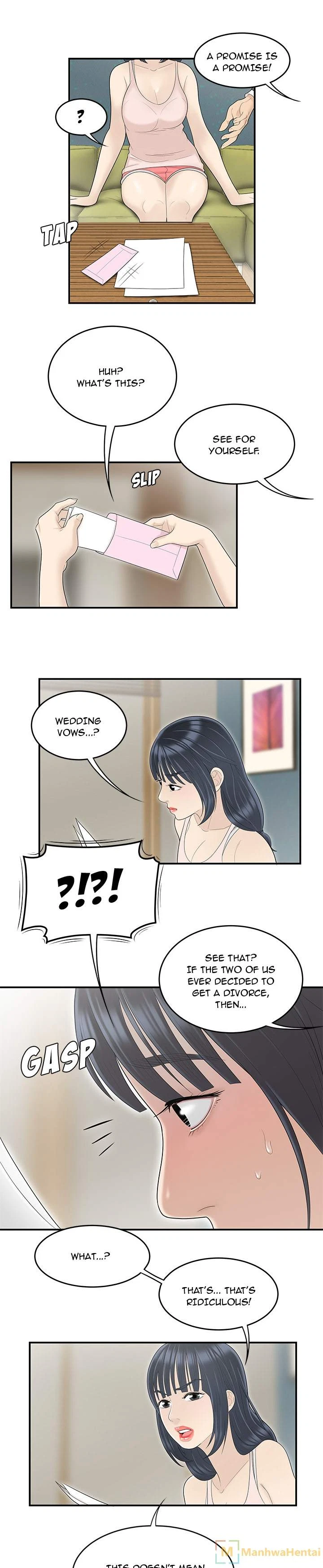 Chapter 44, page 15