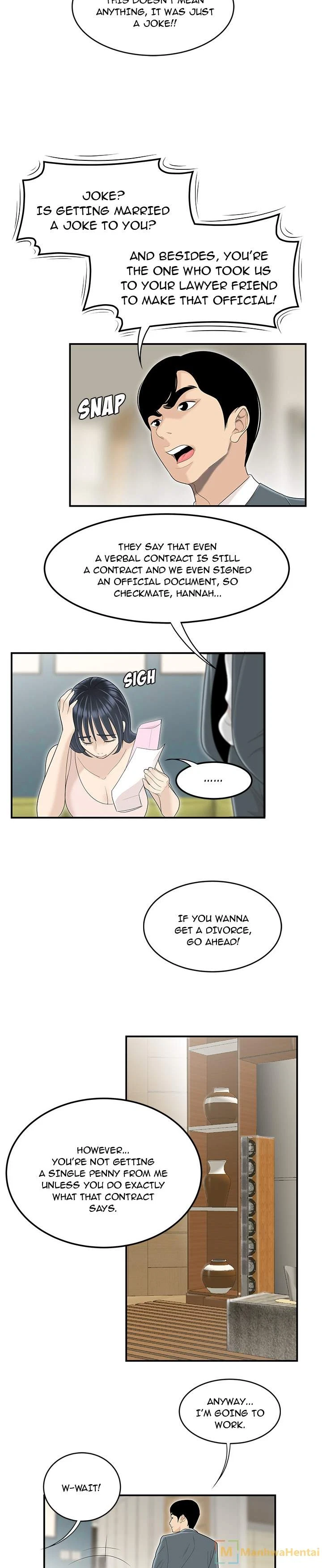 Chapter 44, page 16