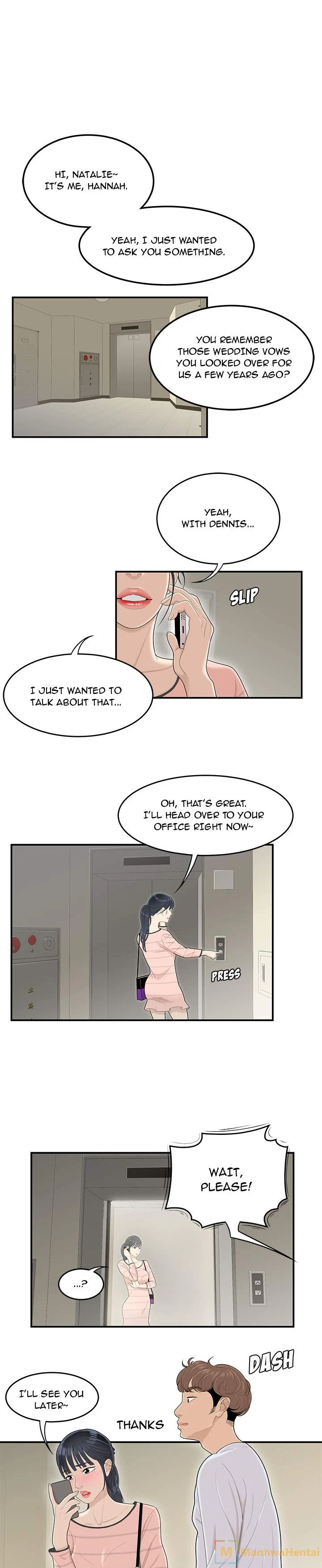 Chapter 44, page 18