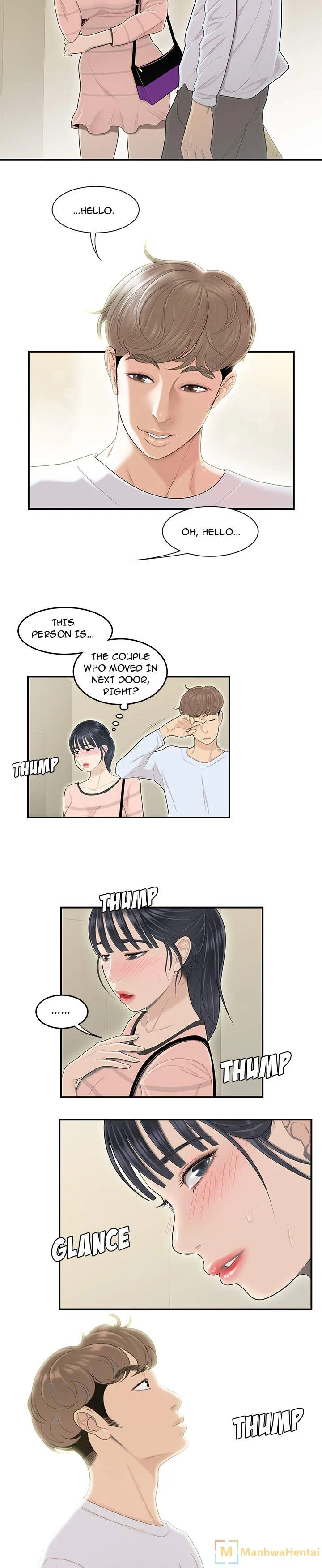 Chapter 44, page 19