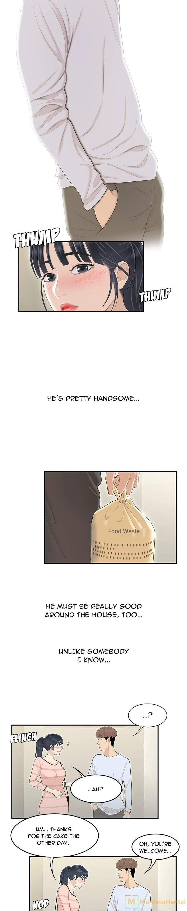 Chapter 44, page 20
