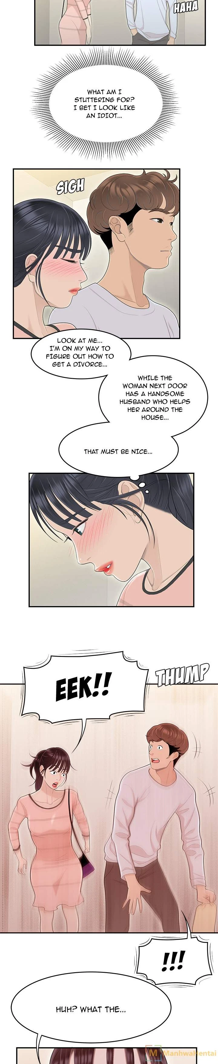 Chapter 44, page 21