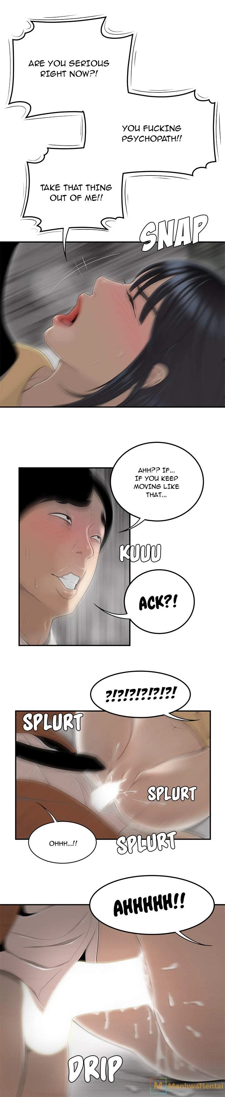 Chapter 44, page 6