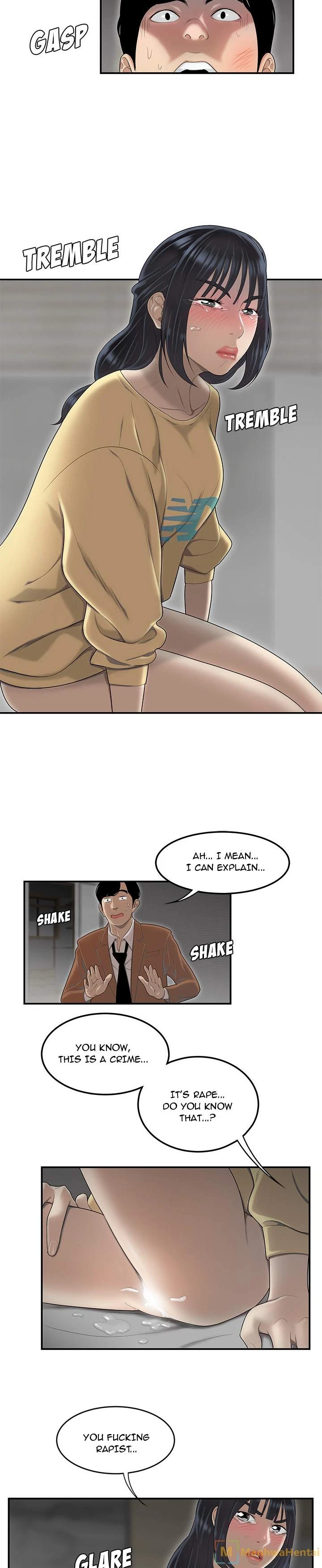 Chapter 44, page 9