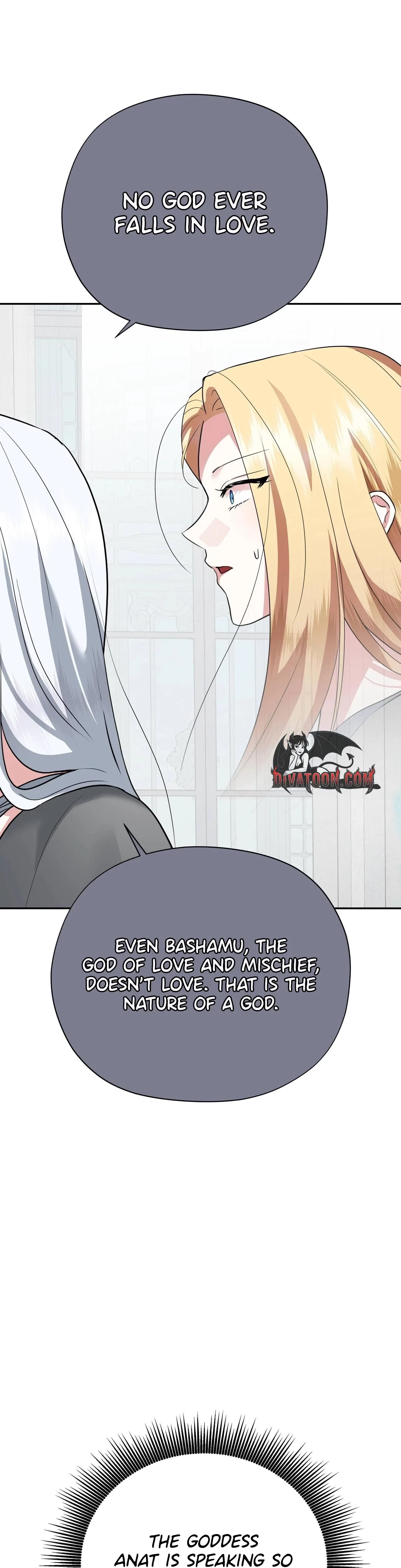 Chapter 36, page 14