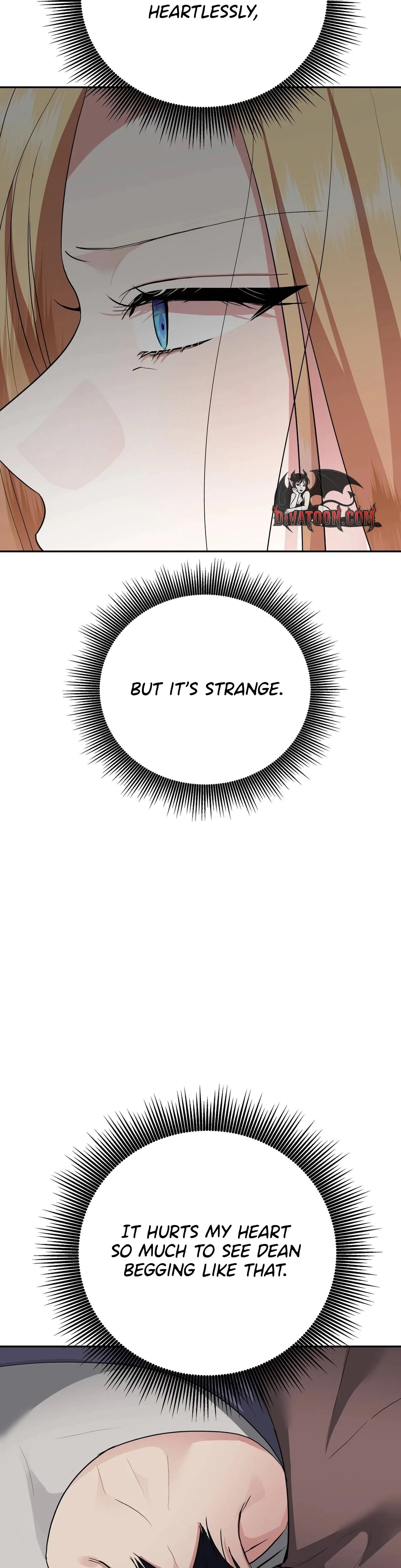 Chapter 36, page 15