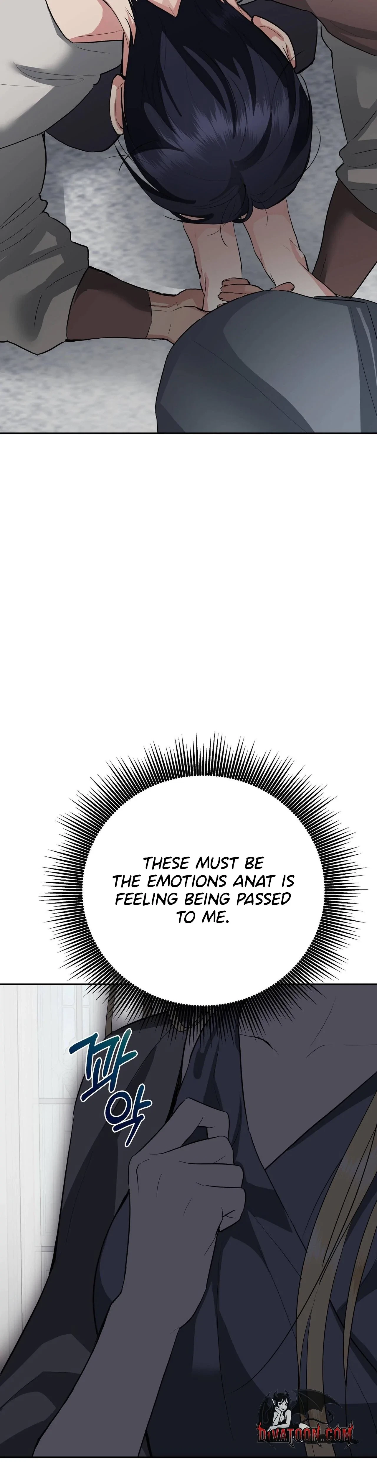 Chapter 36, page 16