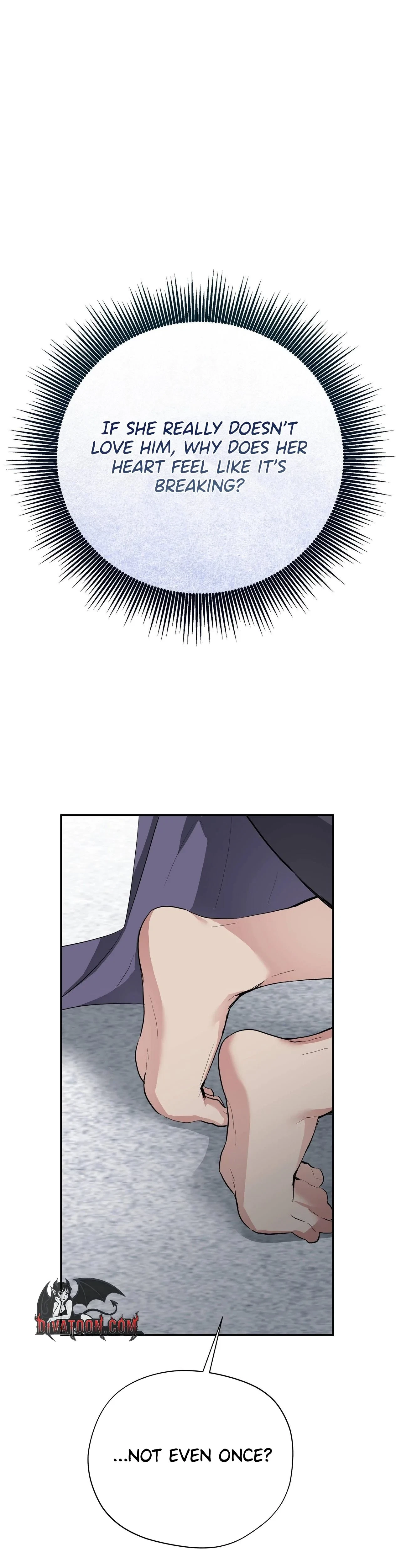 Chapter 36, page 17