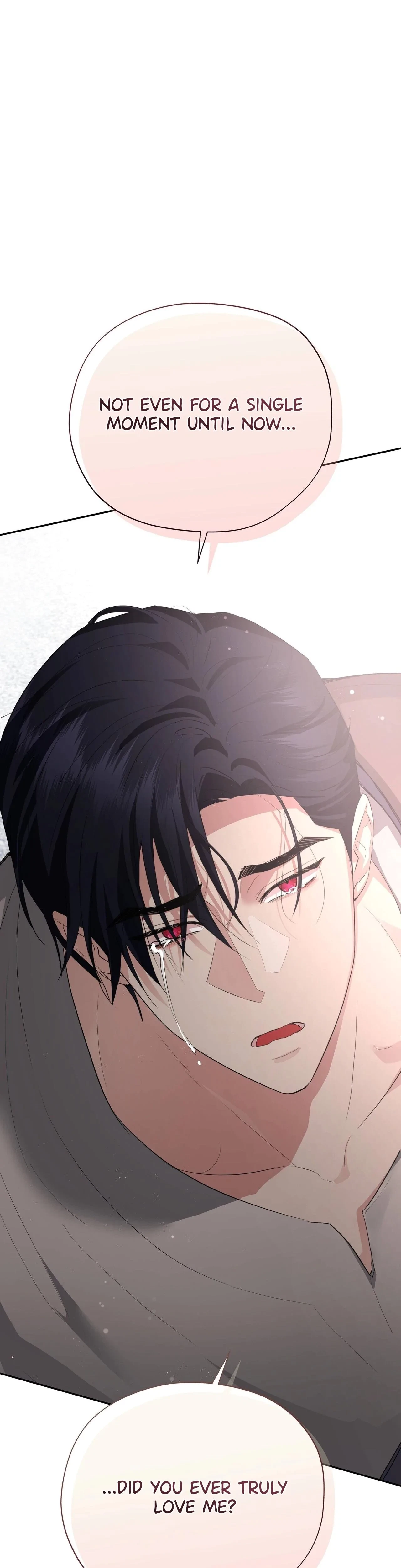 Chapter 36, page 18