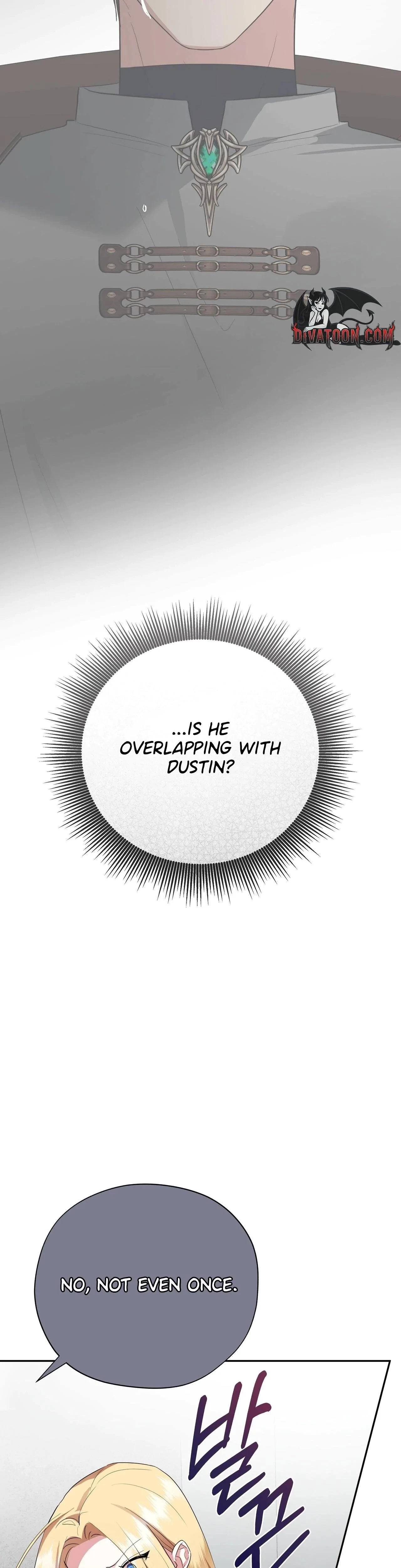 Chapter 36, page 20