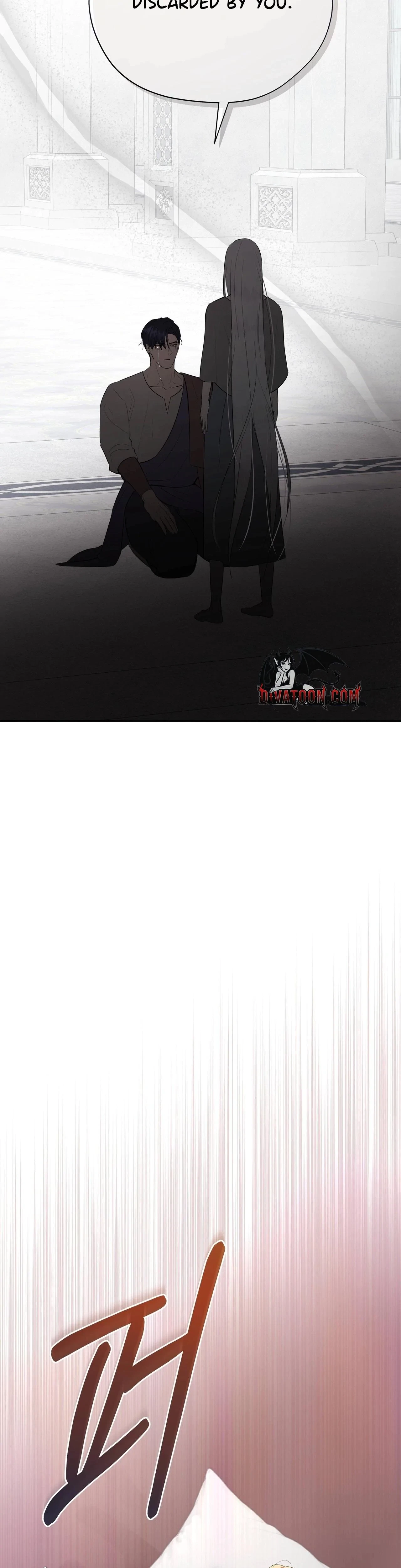 Chapter 36, page 24