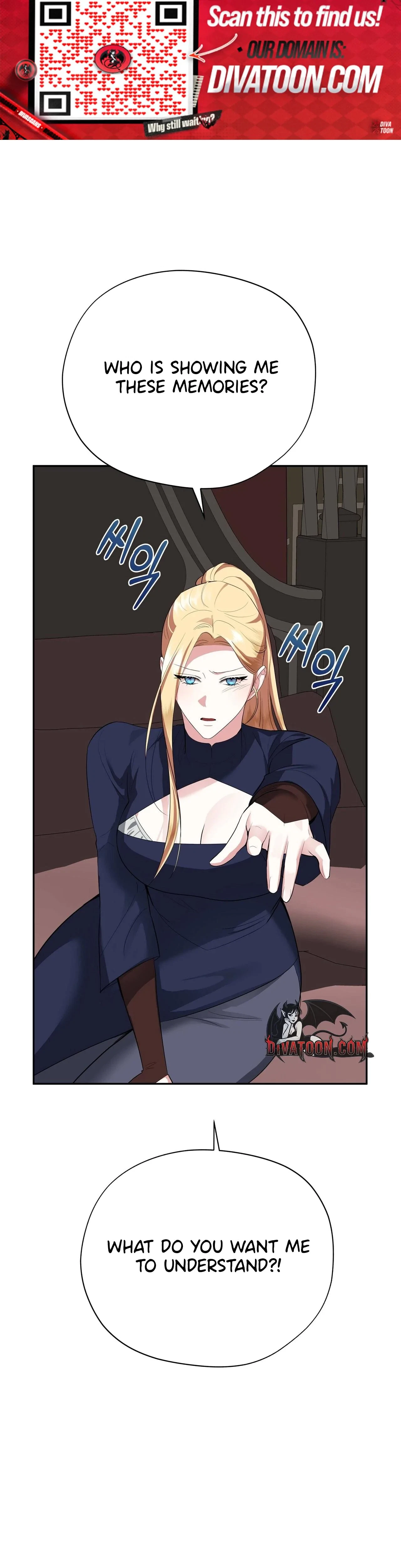 Chapter 36, page 27