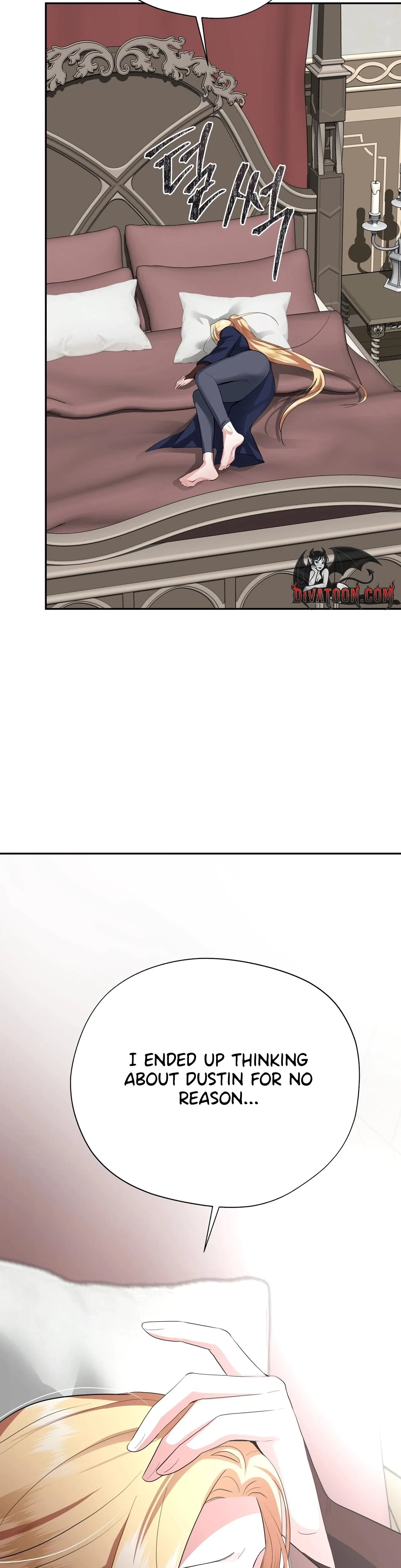 Chapter 36, page 29
