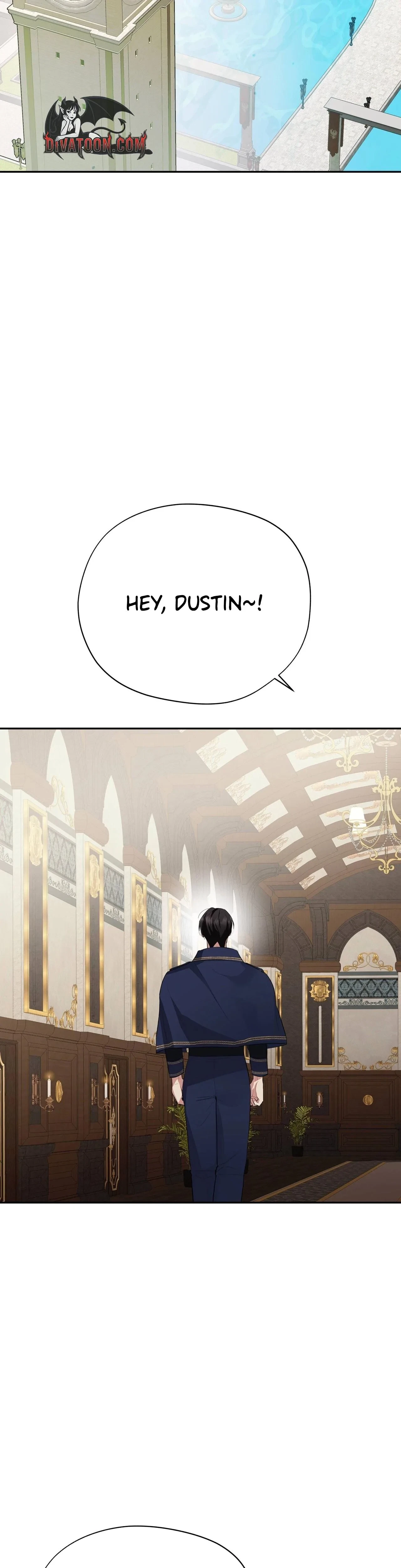 Chapter 36, page 32