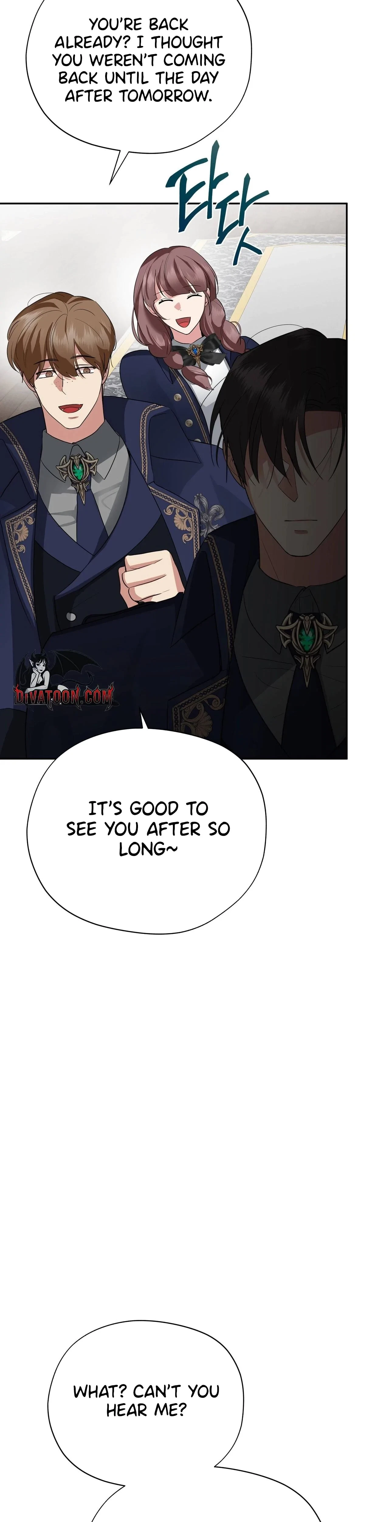 Chapter 36, page 33