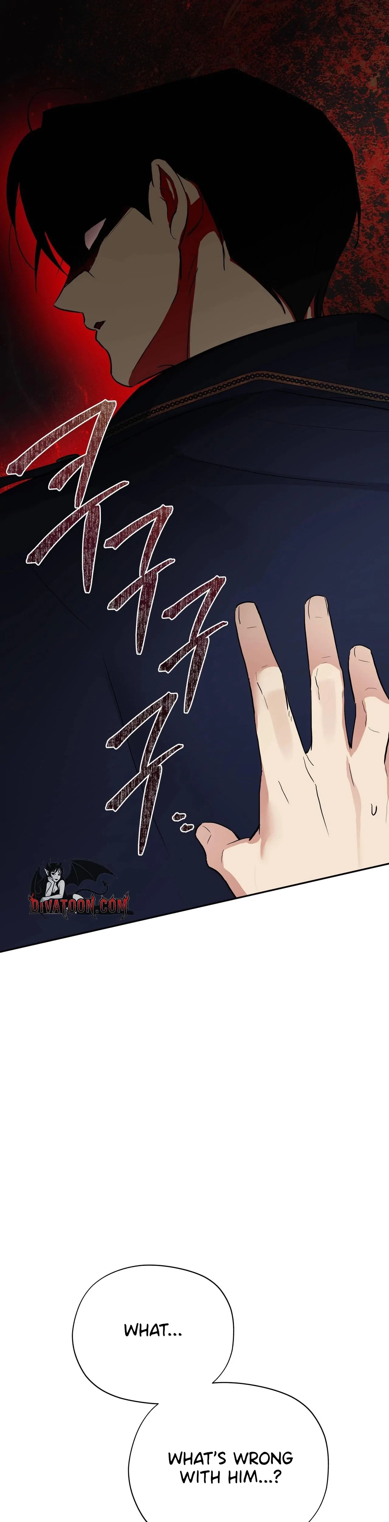 Chapter 36, page 35