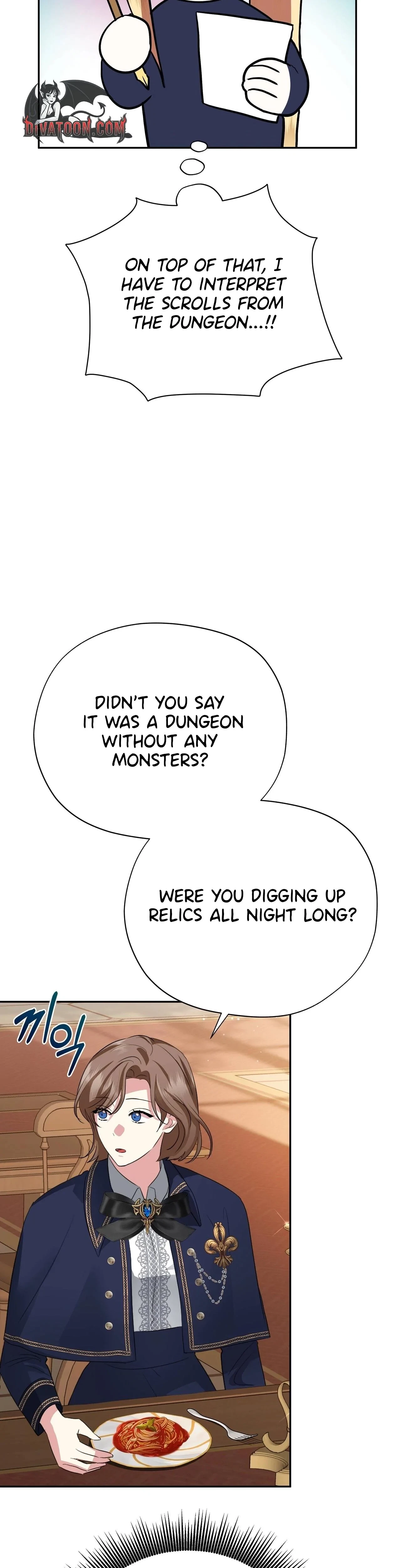 Chapter 36, page 41