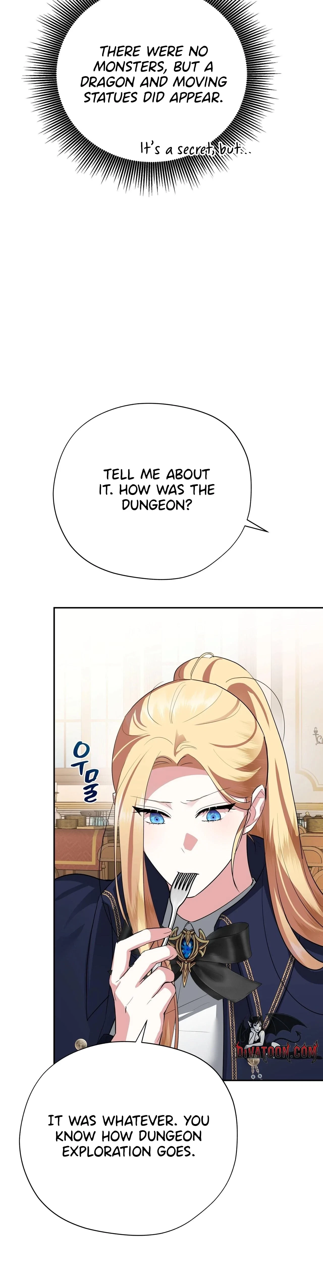 Chapter 36, page 42