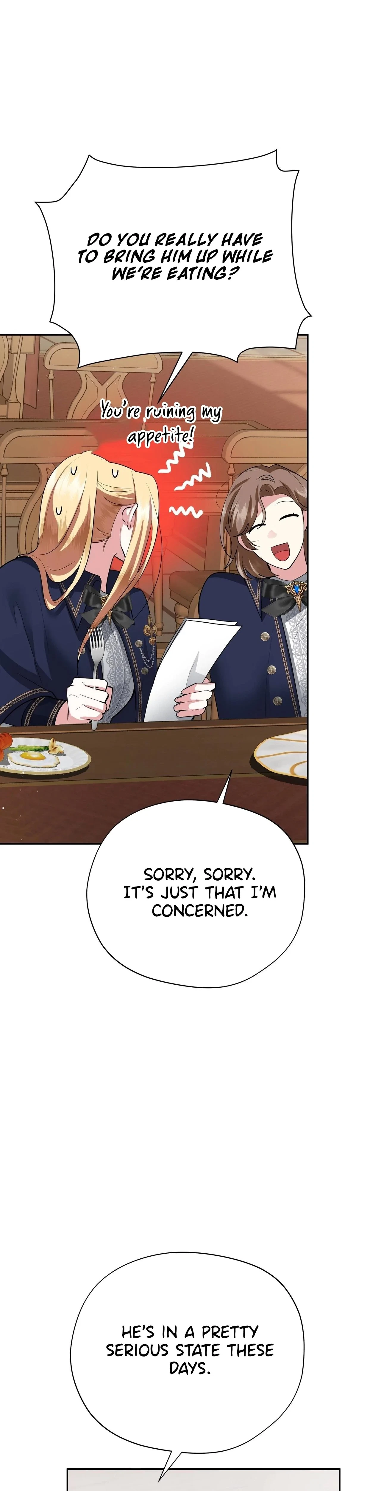 Chapter 36, page 44
