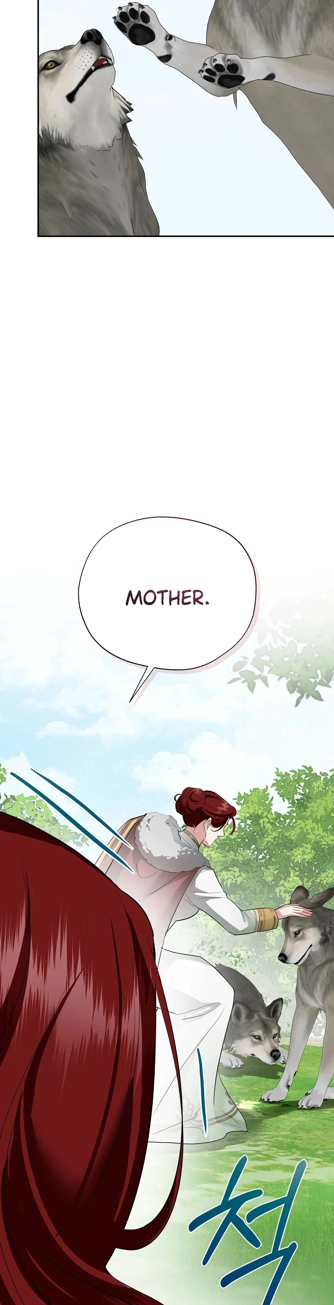 Chapter 36, page 50