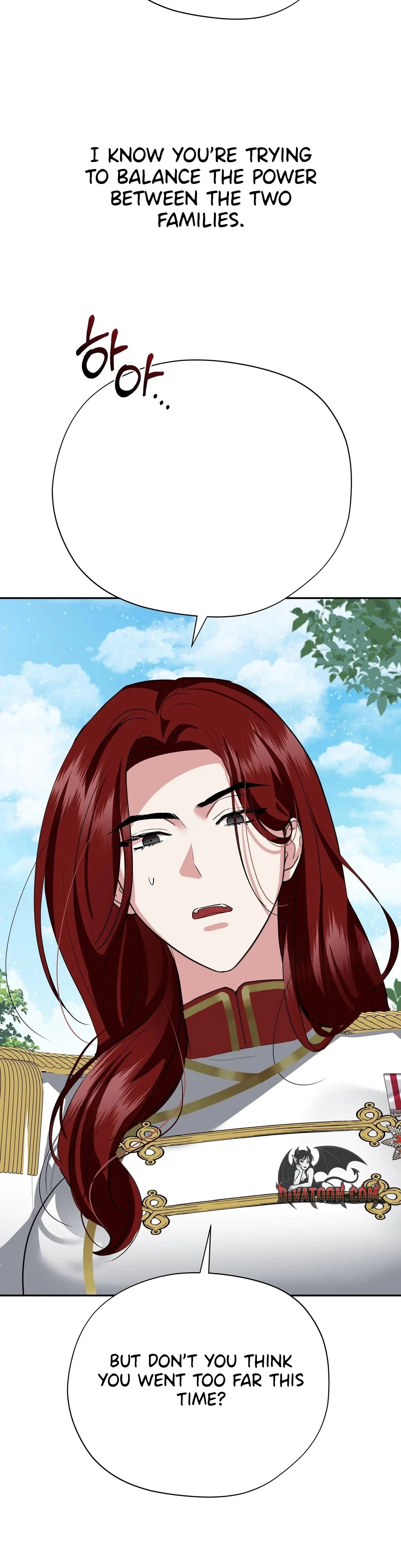 Chapter 36, page 52