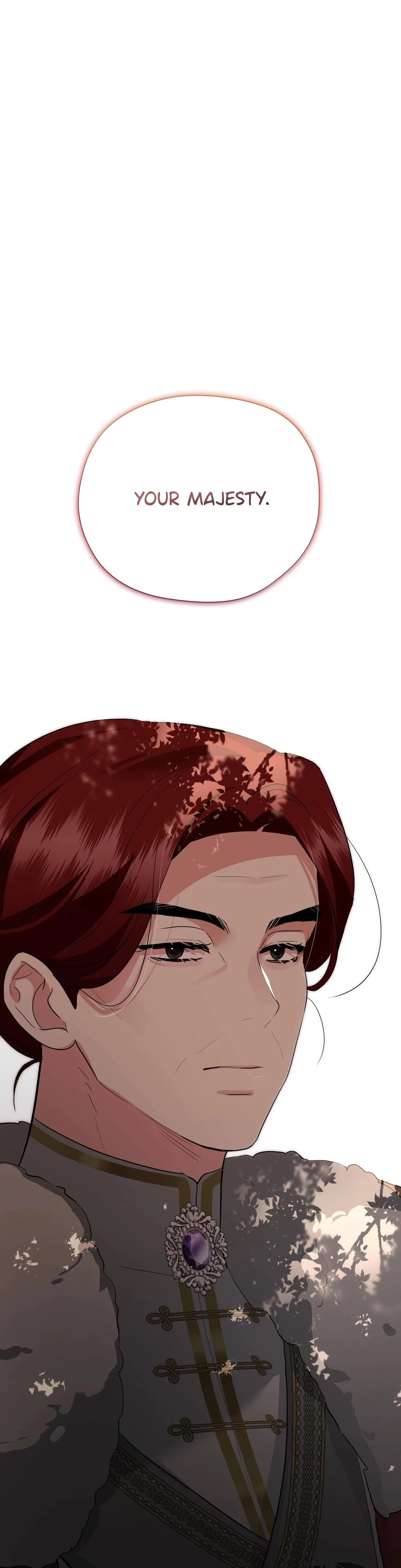 Chapter 36, page 53