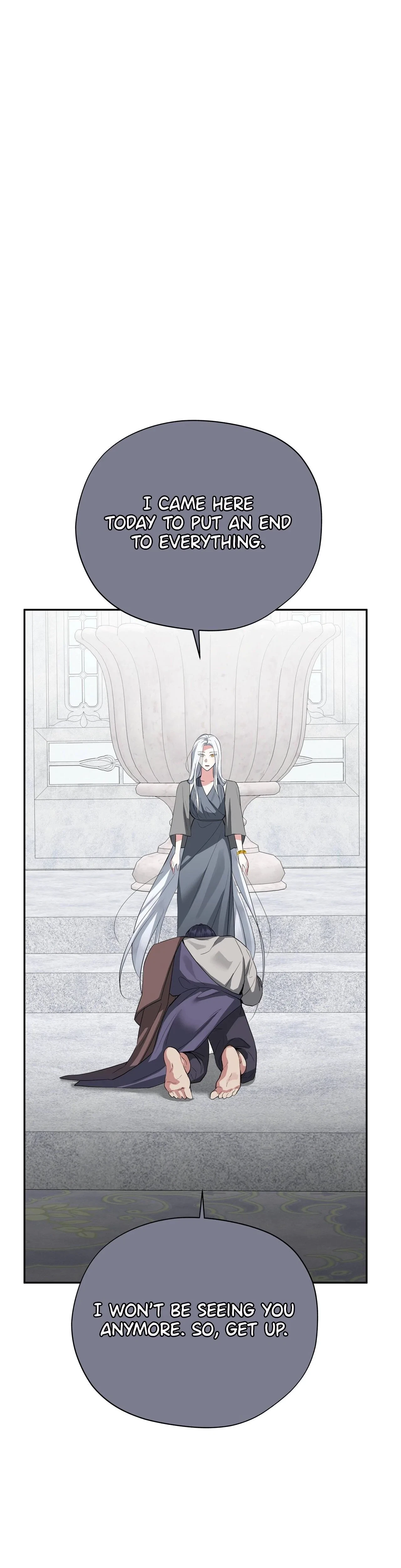 Chapter 36, page 56
