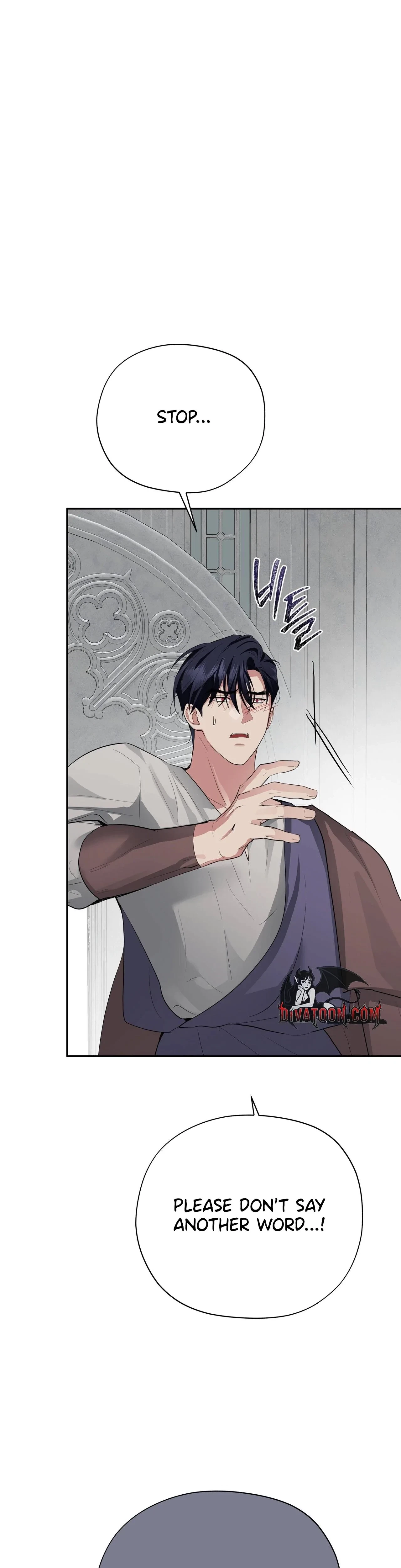 Chapter 36, page 6