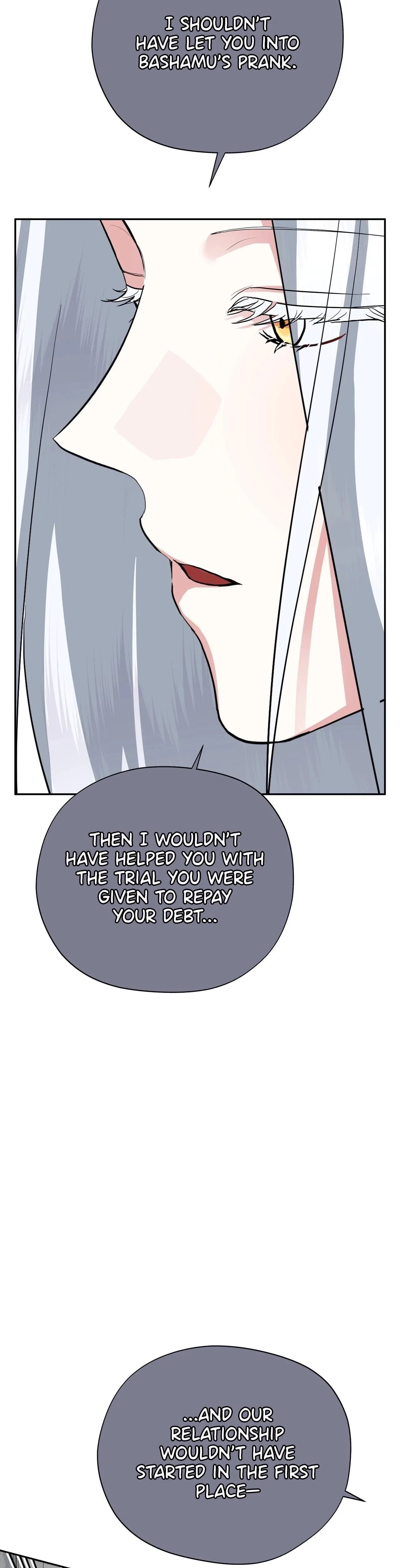 Chapter 36, page 7