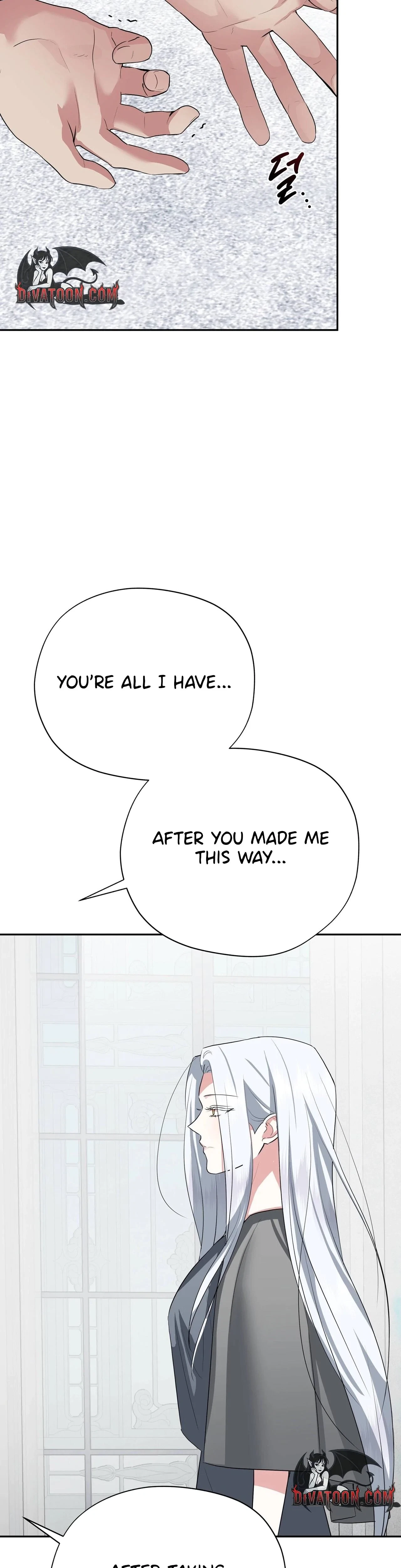Chapter 36, page 9