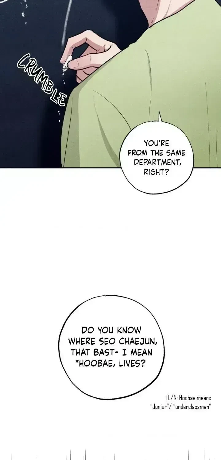 Chapter 1.6, page 10