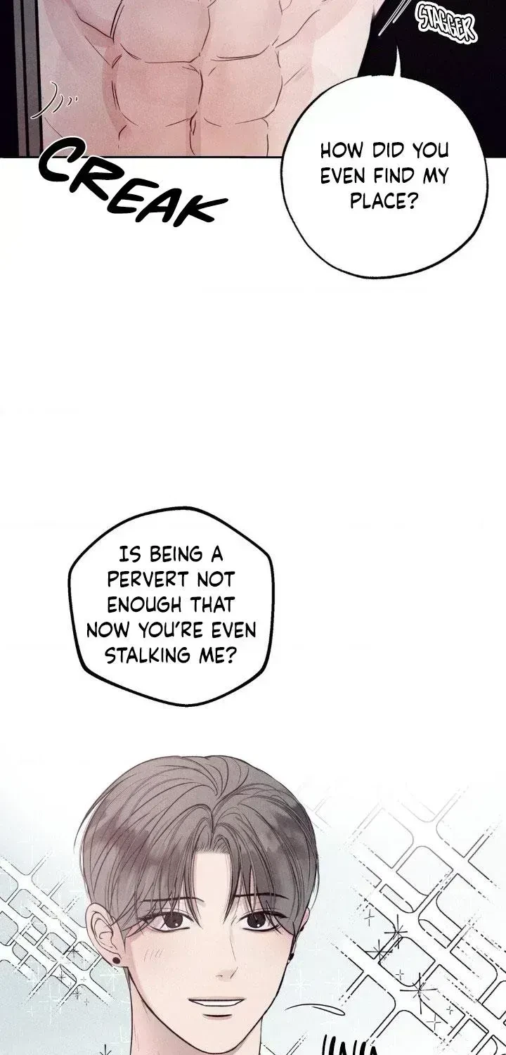 Chapter 1.6, page 18