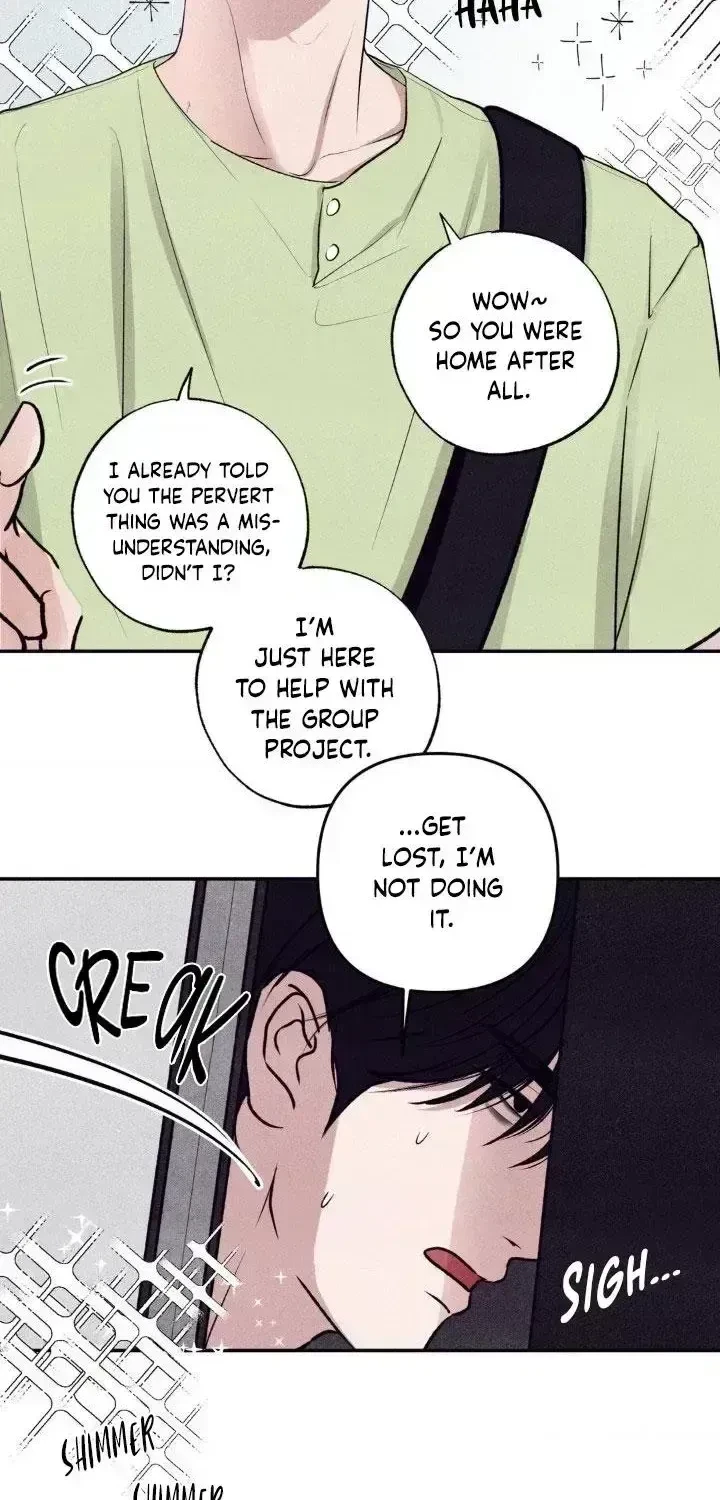 Chapter 1.6, page 19