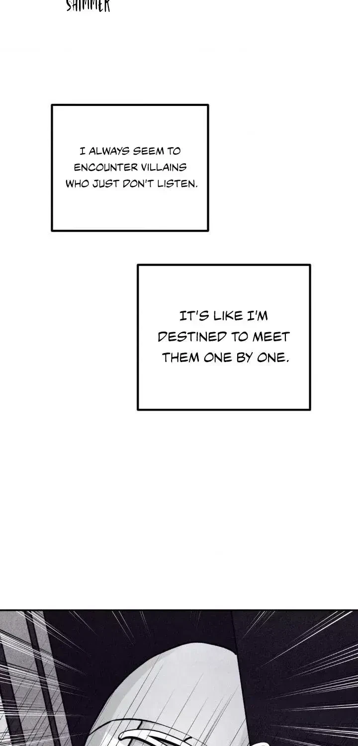 Chapter 1.6, page 20