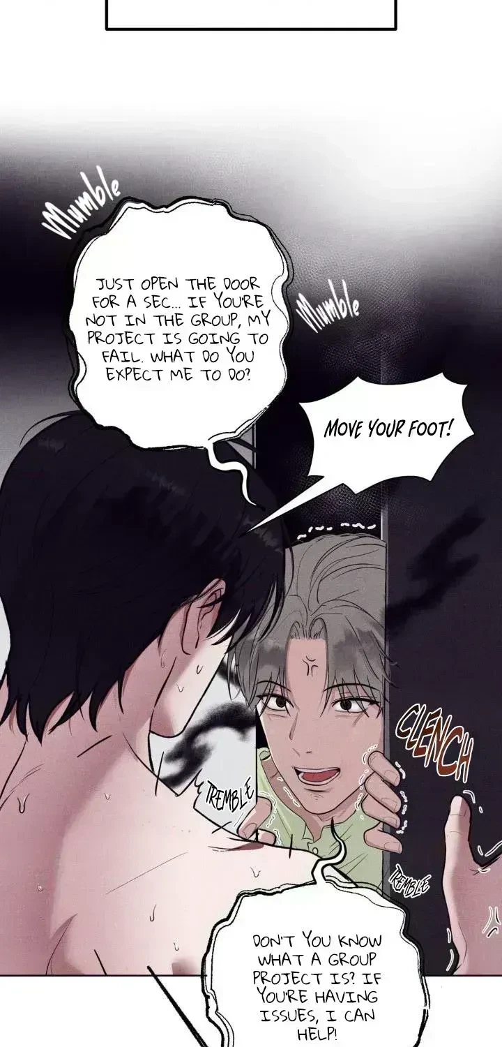 Chapter 1.6, page 22