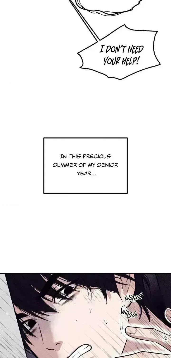 Chapter 1.6, page 23
