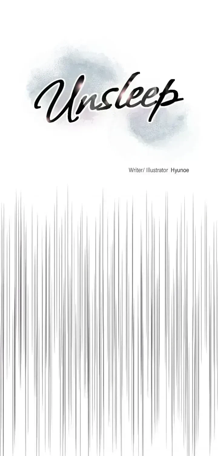 Chapter 1.6, page 28