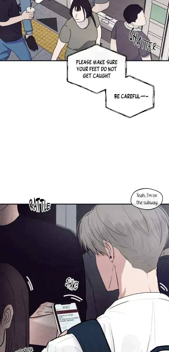 Chapter 1.6, page 30