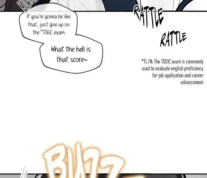 Chapter 1.6, page 31