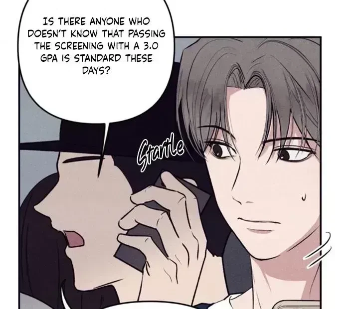 Chapter 1.6, page 35