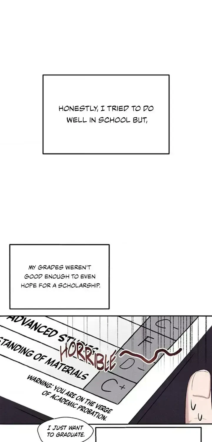Chapter 1.6, page 37