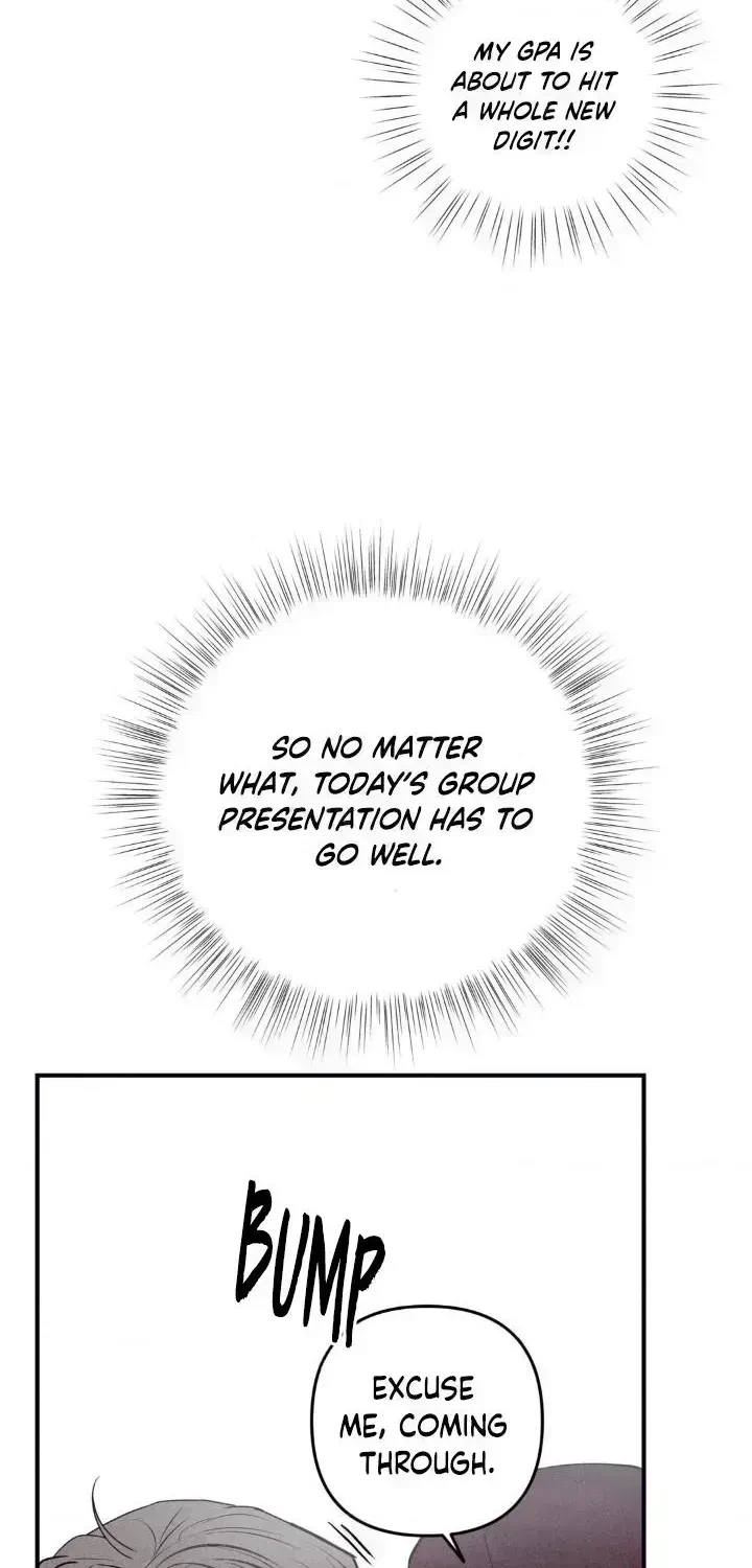 Chapter 1.6, page 43