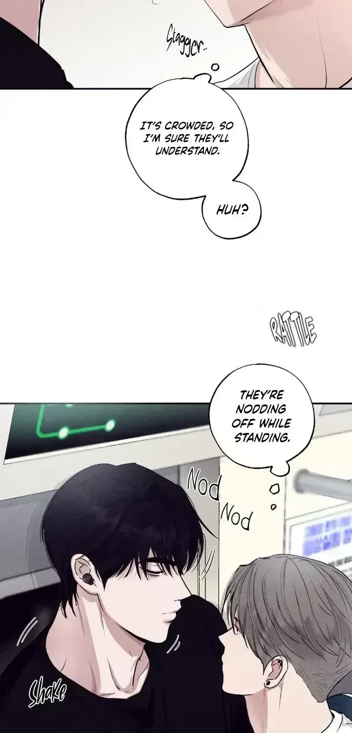 Chapter 1.6, page 47