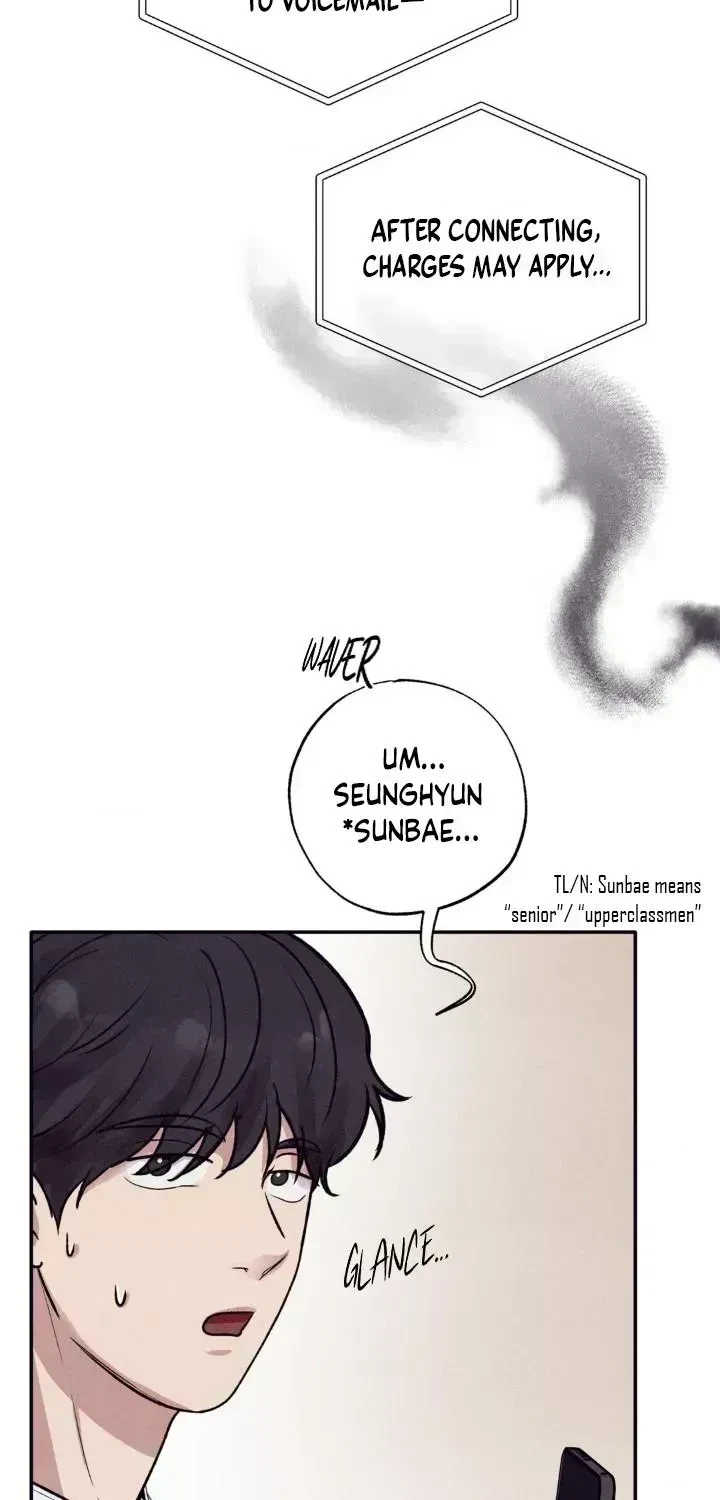 Chapter 1.6, page 6