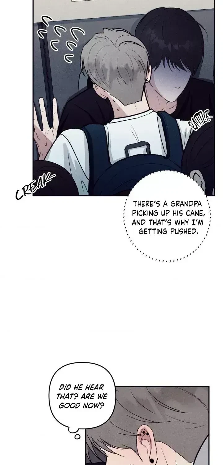 Chapter 1.6, page 65