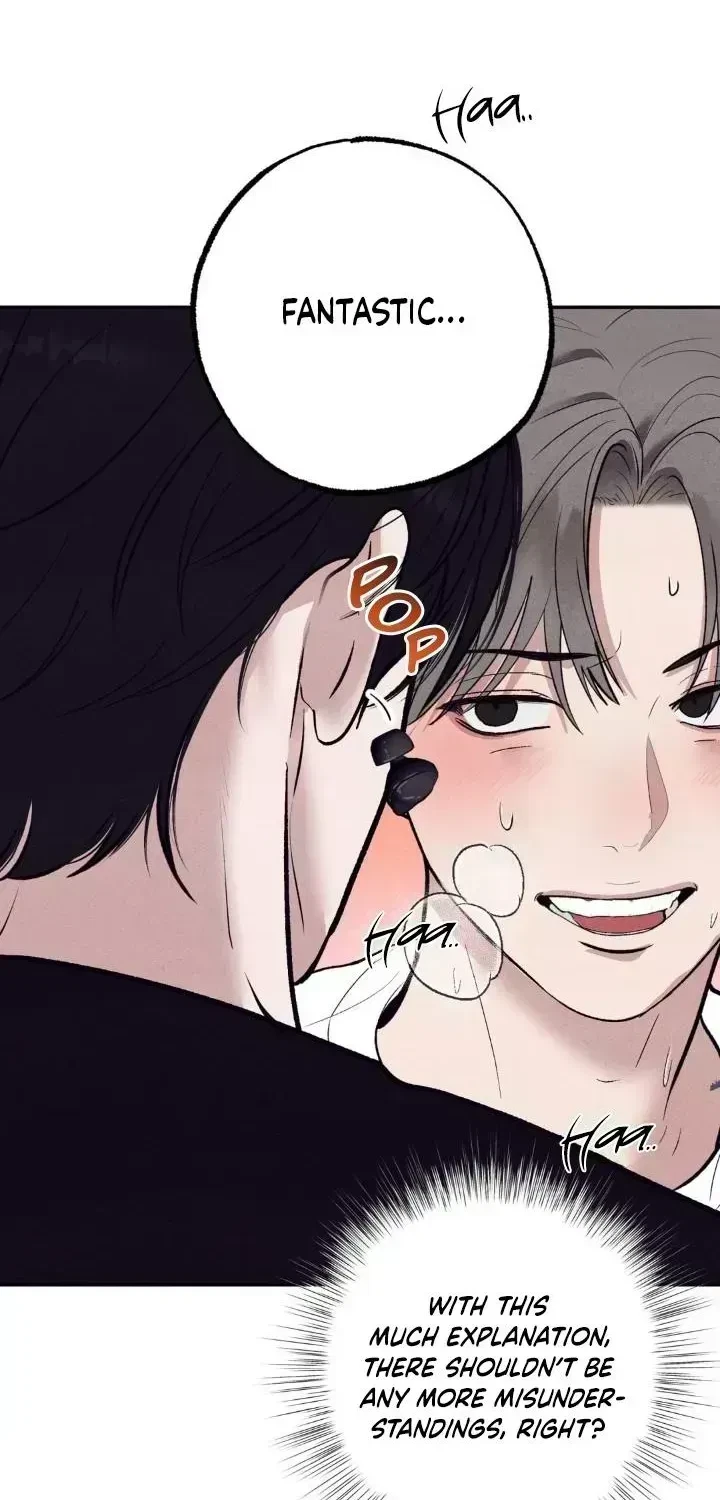 Chapter 1.6, page 69