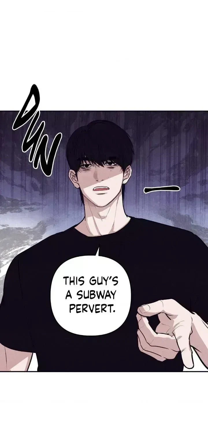 Chapter 1.6, page 72