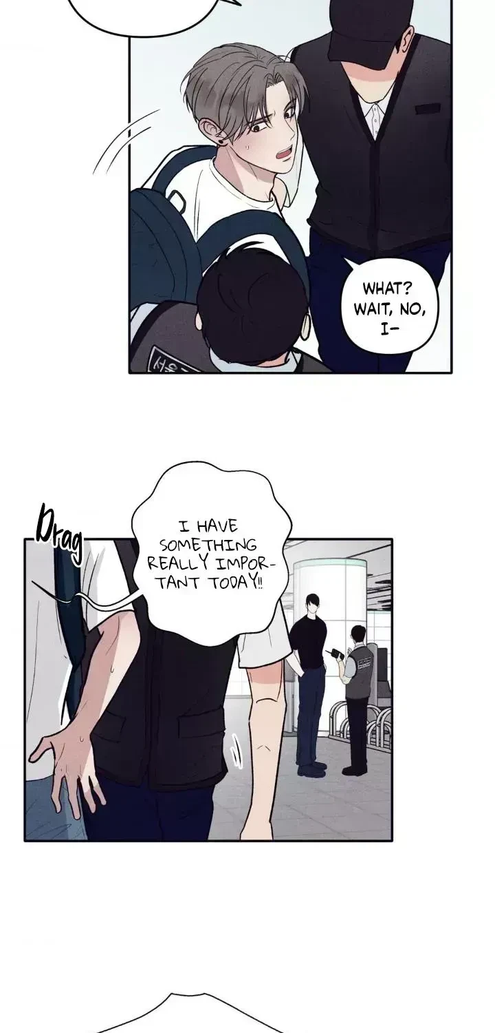 Chapter 1.6, page 74